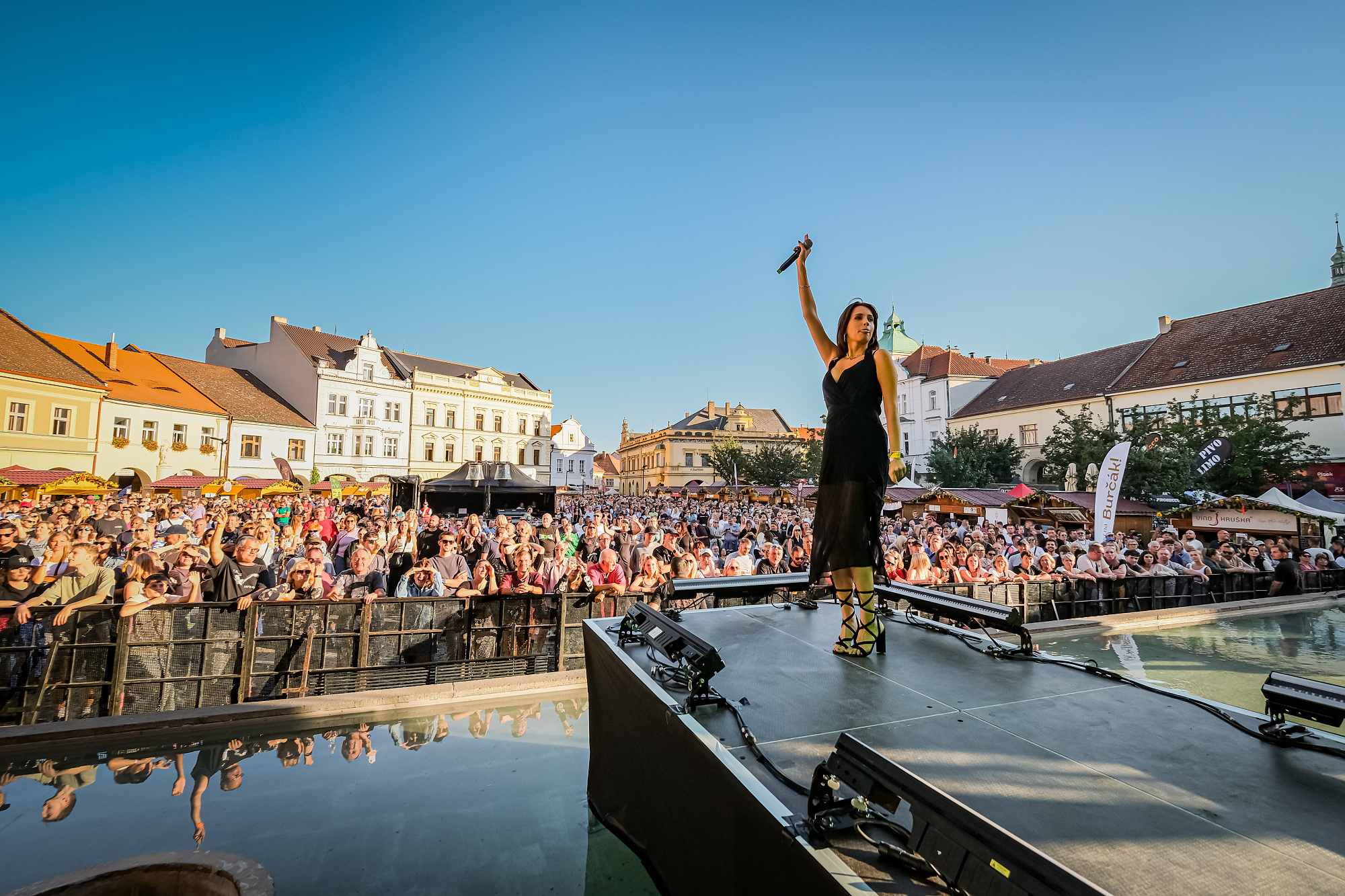 Kopec kultury