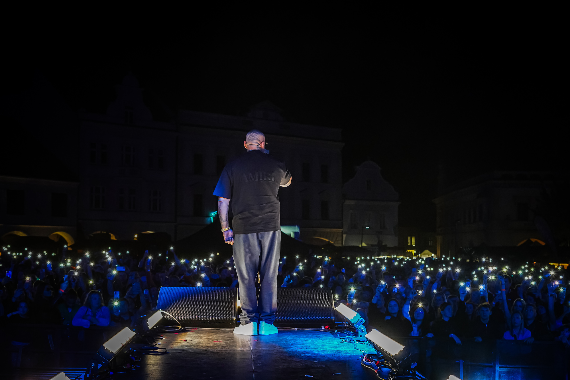 Kopec kultury